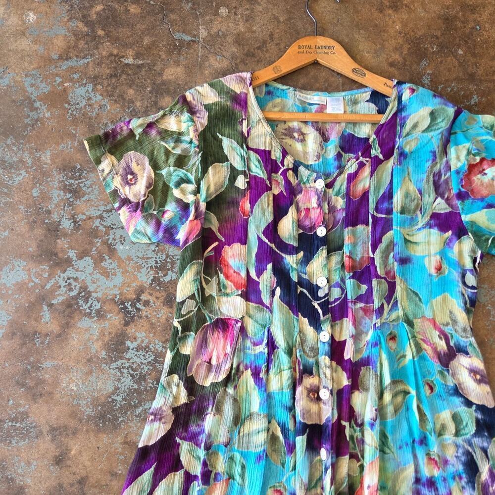 *Not For Sale* - Picture 2 of 9